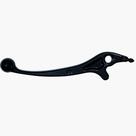 Manete Freio Disco Biz 125 2006 a 2020 Preto Original