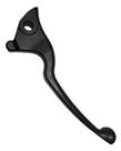 Manete Freio Disco Cripton 115 Original Yamaha 5tl-h3922-10