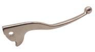 Manete Freio Disco Factor Ybr 125 2009/2013 Polido