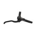 Manete Freio Hidraulico Shimano BL-MT200 Preto