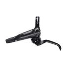 Manete Freio Hidraulico Shimano BL-MT501 Esquerdo