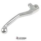 Manete freio modelo Original CRF 230 / 250F / 150F - Biker