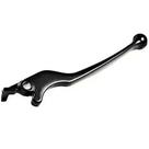 Manete Freio Nx4 Falcon Xr250 Tornado Xre300 Bros Nx350 Sahara Nx150 Nx200 Xr200 Scud Manete Freio Nx4 Falcon Xr250 Tornado Xre300 Bros Nx350 Sahara Nx150 Nx200 Xr200 Scud