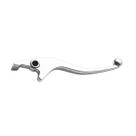 Manete Freio Polido Falcon Xr250 Tornado Xre300 Bros Disco Manete Freio Polido Falcon Xr250 Tornado Xre300 Bros Disco
