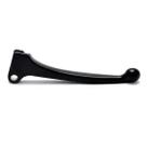 Manete freio preto catimoto honda biz100