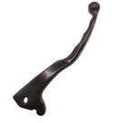 Manete Freio Preto Lado Direito Rdz 125 Rdz 135
