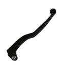 Manete freio tambor preto yamaha ybr factor 125 k e 3033 - Cometa