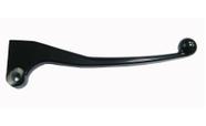 Manete freio titan125 es/titan150 ksed-sport/cbx200-250/cb300 Manete freio titan125 es/titan150 ksed-sport/cbx200-250/cb300