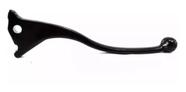 MANETE FREIO XT660 PT Ref: CTA.3144 Marca: COMETA