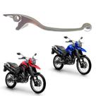 MANETE FREIO XTZ LANDER 250 2009 2010 2011 2013 2014 2015 2016 2017 2018 2019 2020 2021 2022 2023 2024 2025 Original Yamaha MANETE FREIO XTZ LANDER 250 2009 2010 2011 2013 2014 2015 2016 2017 2018 2019 2020 2021 2022 2023 2024 2025 Original Yamaha