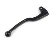 Manete Freio Yamaha Crypton 100 Preto Cometa