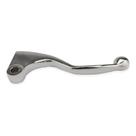 Manete Honda Cg 125/150/160/pop 100 Freio Tambor Mini Cromado