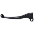 Manete Honda Cg 125 Ml 1977 a 1982 Cometa Moto 3025 Manete Honda Cg 125 Ml 1977 a 1982 Cometa Moto 3025