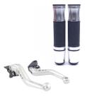 Manete Manopla Esportivo Bmw S1000rr S1000 Rr S 1000 Rr Manete Manopla Esportivo Bmw S1000rr S1000 Rr S 1000 Rr