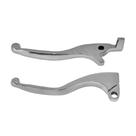 Manete Mini Cromada YBR 125 ED MBR