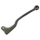 Manete Mini Embreagem Bros Tornado Crf 230 Cromado