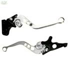Manete par c/ reg titan esd/cb twist prata cx 3