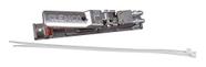 Manete Pneumático de Controle Remoto Deadman para Clemco Blast Manete Pneumático de Controle Remoto Deadman para Clemco Blast