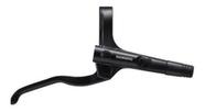Manete Reposição Freio Hidráulico Shimano Mt200 Lado Direito