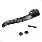 Manete Road Mecânico SRAM Red ErgoDynamic Lado Direito