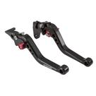 Manete Spencer Esportivo Citycom 300 Citycom 300 Citycom 300
