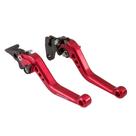 Manete Spencer Esportivo Lander 250 Motard X Ybr Factor 125