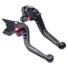 Manete Spencer Reforçado Cb1000r Cbr1000rr Fireblade Cb1000r