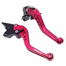 Manete Spencer Reforçado NeoSportCafe Cbr 600rr 1000rr Fireblade