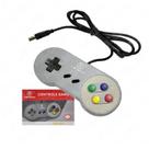Manete usb retro ka1122 kapbom