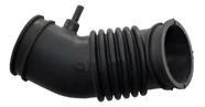 Mang filtro ar i30, elantra 2.0 16v 09/12 borracha mg686
