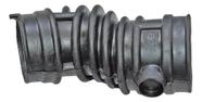 Mang filtro ar s/ sensor corsa wind super 03 /. celta --