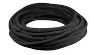 Mang. gasolina lonada 10mm Mang. gasolina lonada 10mm