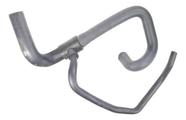 Mang inf radiador logan / sandero 1.6 16v s/ ar cond. -- Mang inf radiador logan / sandero 1.6 16v s/ ar cond. --