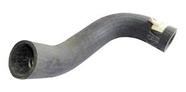 Mang inf radiador opala / caravan 6 cilindros 69 / 74 -- Mang inf radiador opala / caravan 6 cilindros 69 / 74 --