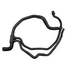 Mang.inferior radiador clio 1.0 16v 2000.... 8200046996 - 67121 - 6679