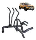 Mang Inferior Radiador Duster 2.0 16v Automática 215032577r Mang Inferior Radiador Duster 2.0 16v Automática 215032577r