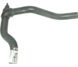 Mang retorno aquecedor palio 1.8 siena / weekd/ strada -- Mang retorno aquecedor palio 1.8 siena / weekd/ strada --