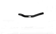 Mang.sup.rad. novo fiesta 1.6 zetec 08/04 a 12/04