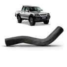 Mang Sup Radiador L200 Gl / Gls 2.5 Diesel 95 em Diante Mang Sup Radiador L200 Gl / Gls 2.5 Diesel 95 em Diante