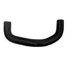 Mang. superior rad. hb20 1.6 16v 15 16 17 18 19 cauplas 7949 - 67183 - 7949/6026