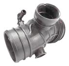 Mang tbi marea / weekend 2.0 / 2.4 20v c/ bocal sensor --