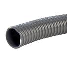 Mang. vácuo ar 1.1/2" Mang. vácuo ar 1.1/2"