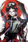 Manga Bungo Stray Dogs: Beast Vol. 1