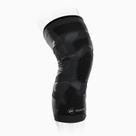 Manga de apoio de joelho DonJoy Performance TRIZONE Compression