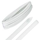 Manga de cabo trançada MECCANIXITY 15m 6mm ID 200C resistente ao calor Manga de cabo trançada MECCANIXITY 15m 6mm ID 200C resistente ao calor