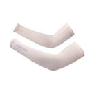 Manga De Ciclismo Respirável De Secagem Rápida Com Proteção UV PHMAX Em Tecido Gelado Para Esportes