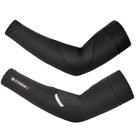 Manga De Ciclismo X-TIGER Com Proteção UV, Secagem Rápida, Respirável, Tecido Gelado, Protetor Solar Manga De Ciclismo X-TIGER Com Proteção UV, Secagem Rápida, Respirável, Tecido Gelado, Protetor Solar