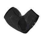 Manga de compressão DonJoy Performance TRIZONE Elbow Black XL
