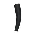 Manga De Compressão Esportiva Com Proteção UV Para Ciclismo, Basquete, Corrida, Verão GOBYGO 1 Manga De Compressão Esportiva Com Proteção UV Para Ciclismo, Basquete, Corrida, Verão GOBYGO 1
