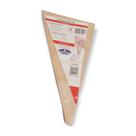 Manga de Confeitar Grande 50x28cm Starpan c/50 un